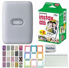 Image result for fujifilm instax printers