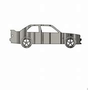 Image result for BMW E30 iPhone Case