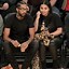 Image result for Nipsey Hussle and Lauren