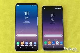 Image result for Samsung Galaxy S8 Plus New
