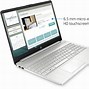 Image result for HP 15 Screen