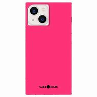 Image result for Midnight iPhone 13 Mini with Case
