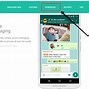 Image result for Whats App Install On Phone App Store