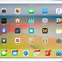 Image result for mac ipad keyboards shortcut
