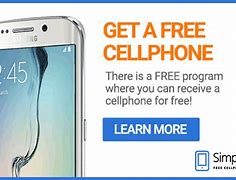 Image result for Affordable Cell Phones