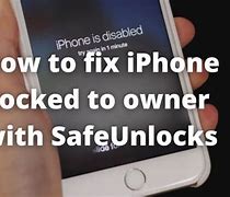 Image result for iPhone Lock Storage