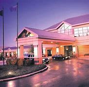 Image result for Hotels at Allentown PA Airport with Shuttle