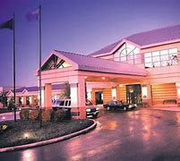 Image result for Hot Tubs in Rooms Hotels Allentown PA