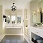 Image result for Farmhouse Bathroom Art