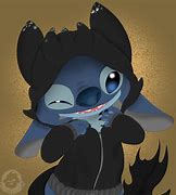 Image result for A Toothless Stitch Tumbler
