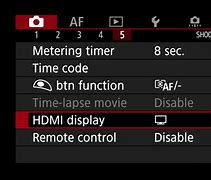 Image result for HDMI Settings On Dell Computer