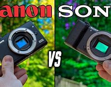 Image result for Sony A5100 Camera