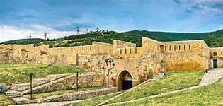 Image result for Dagestan Mountains