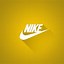 Image result for Nike Wallpaper iPhone 14 Pro