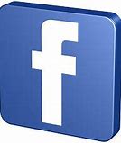 Image result for Facebook Icon