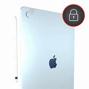 Image result for iPad Lock Button