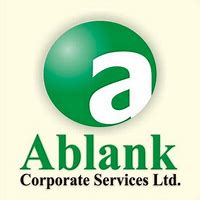 Image result for ablank