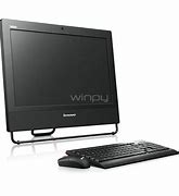 Image result for Lenovo All in One I5 4590