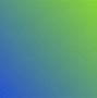 Image result for Blue Gradient Pattern