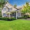 Image result for Home Exterior Trends
