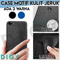 Image result for Case HP Polos
