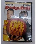 Image result for Dodgeball Movie Fran in Bed
