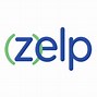 Image result for co_to_za_zelp