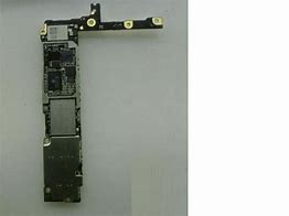 Image result for Motherboard for iPhone 6 Plus