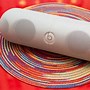 Image result for beats pills xl