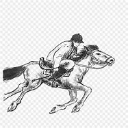 Image result for Horse Racing with Carts Wallpaper