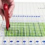Image result for Quilting Rulers and Templates