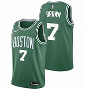 Image result for Boston Celtics T-Shirts for Men