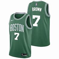 Image result for Boston Celtics NBA Vodka