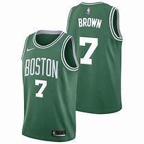 Image result for Boston Celtics Jersey Unfinshed Business