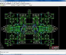 Image result for AutoCAD Examples