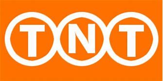 Image result for TNT Express