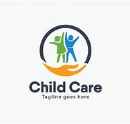 Image result for Child Life Logo