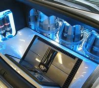Image result for Samsung Stereo System