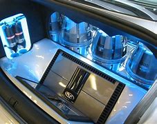 Image result for JVC Car Stereo Kwvx800 Accessories