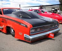 Image result for Pro Mod Duster