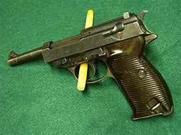 Image result for RG 38 Pistol