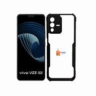 Image result for Vivo V2.0 Case