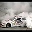 Image result for Fanous NASCAR Quotes