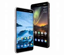 Image result for Nokia Phones From 2018
