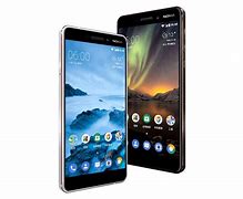 Image result for Nokia Phones 2018