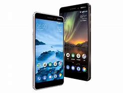 Image result for Nokia Latest Phone 2018
