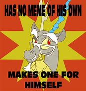 Image result for Discord Logo Meme