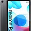 Image result for Alcatel Tablet 4G