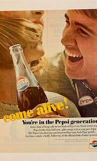 Image result for Pepsi Billboard Ads