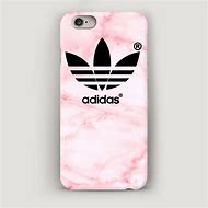 Image result for Cute Adidas Case for iPhone 5C